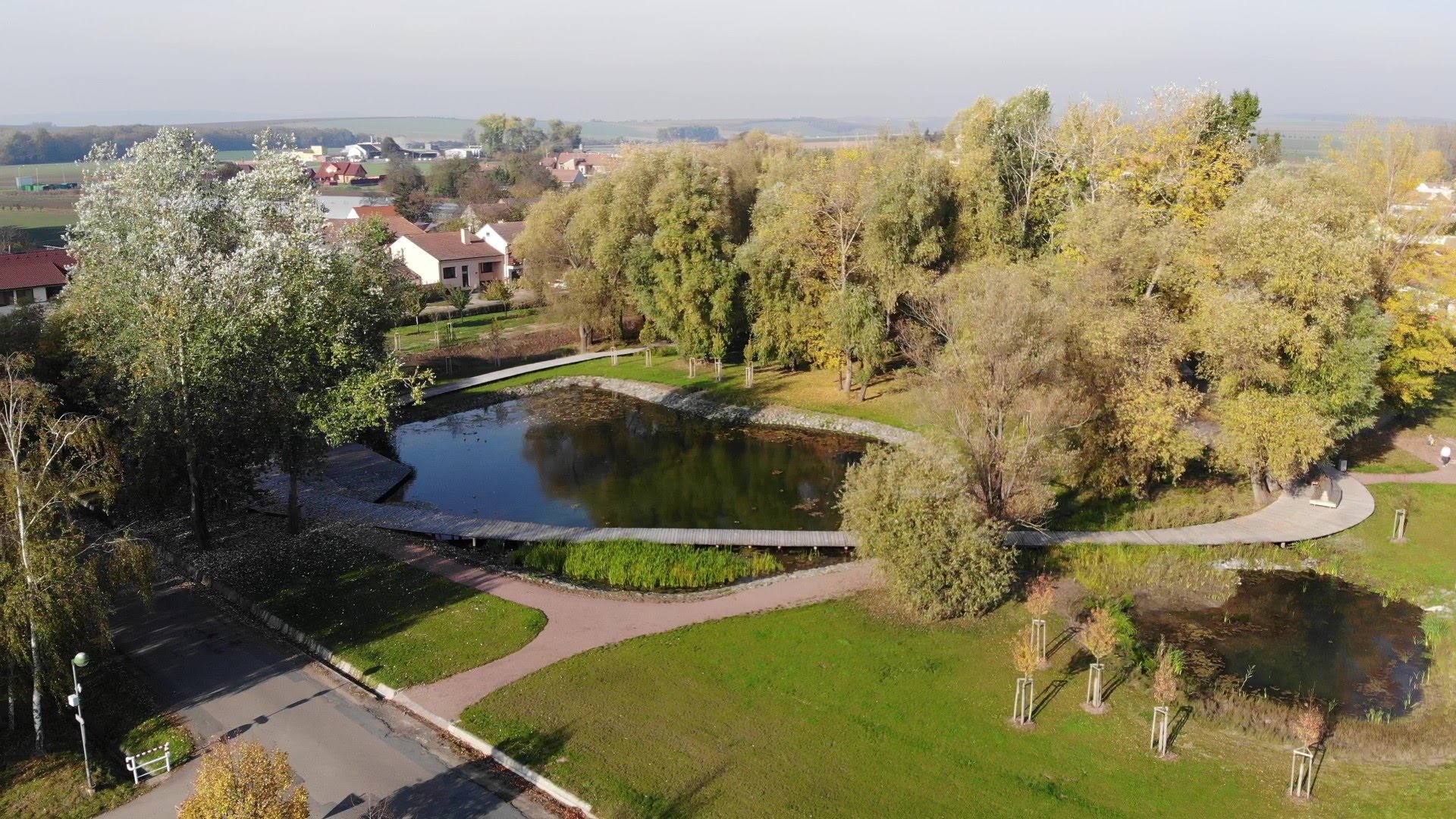 Měnič obrázků - fotografie